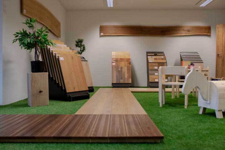 Holzfachhandel Wedemark Hannover