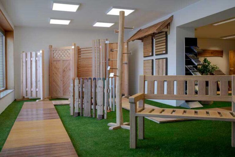 Holzhandel Wedemark Hannover